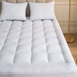 AHE Luxury Mattress Topper™