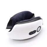 Smart Eye Massager