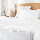 AHE Luxury Mattress Topper™