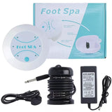 Detox Foot Spa Pack