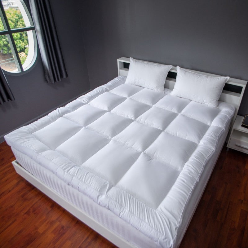 AHE Luxury Mattress Topper™