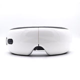 Smart Eye Massager