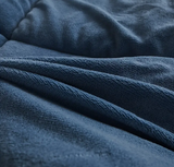 Luxury Thickened Milk Velvet Winter Doona