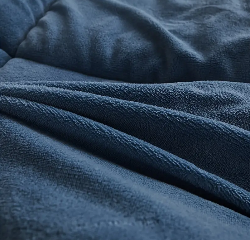 Luxury Thickened Milk Velvet Winter Doona