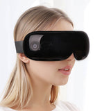 Smart Eye Massager