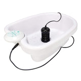 Detox Foot Spa Pack